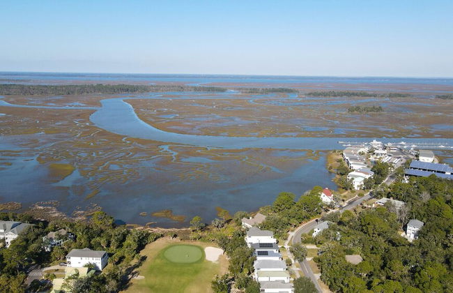 712 Bonito Dr - Foto 41