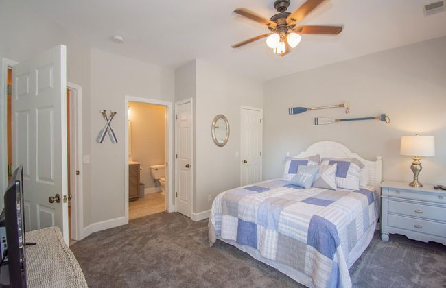 712 Bonito Dr - Foto 7