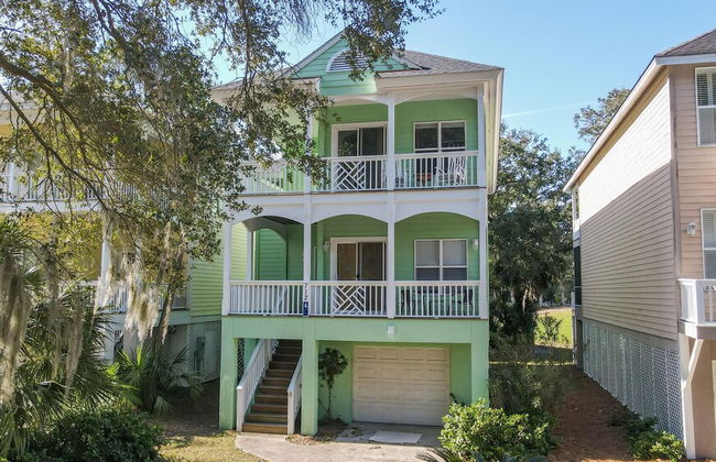 712 Bonito Dr - Foto 34