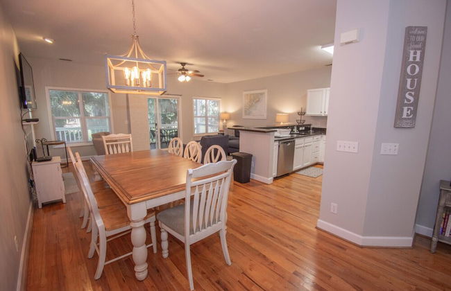 712 Bonito Dr - Foto 9