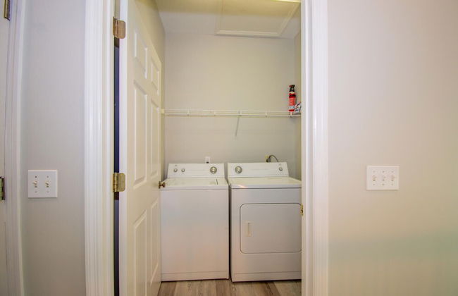 712 Bonito Dr - Foto 16