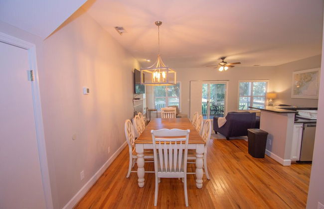 712 Bonito Dr - Foto 8