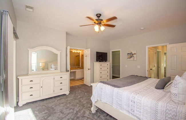 712 Bonito Dr - Foto 3