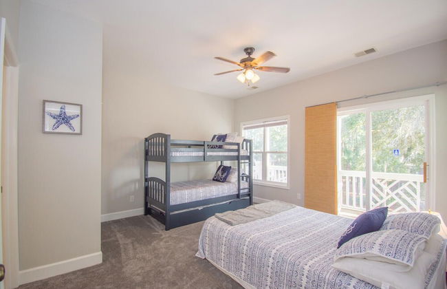 712 Bonito Dr - Foto 5