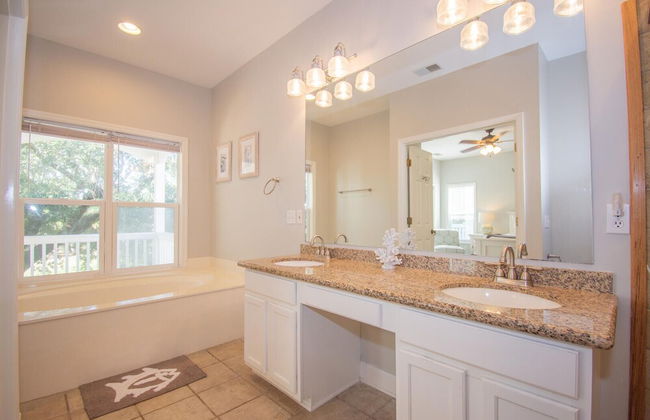 712 Bonito Dr - Foto 18