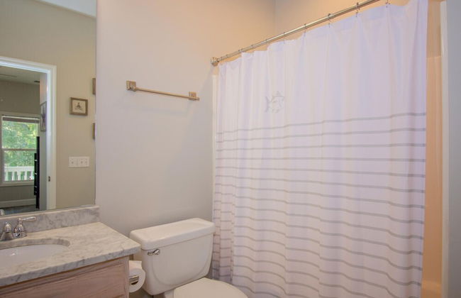 712 Bonito Dr - Foto 22