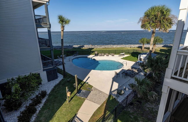 709 Ocean Cottage - Foto 16