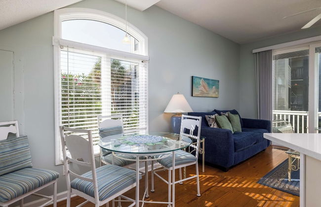 709 Ocean Cottage - Foto 10