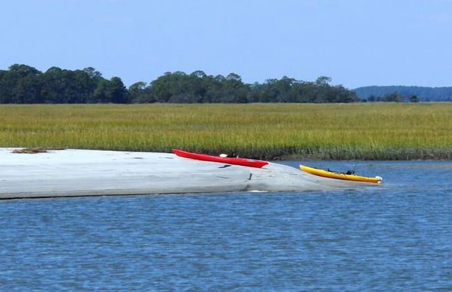 709 Ocean Cottage - Foto 36