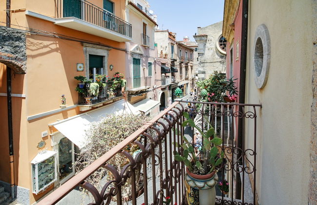 Corso Umberto - Foto 14