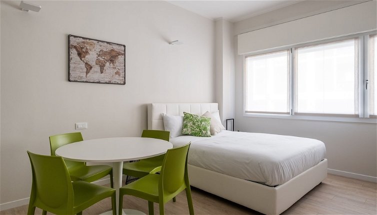 Photo 1 - Boldrini Apartments by Wonderful Italy