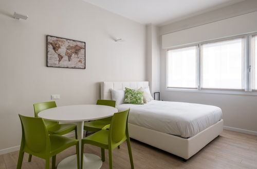Foto 1 - Boldrini Apartments by Wonderful Italy