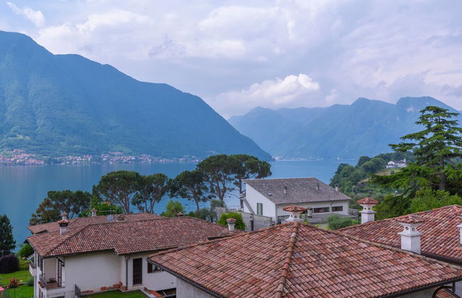 Ossuccio Belvedere - Foto 21