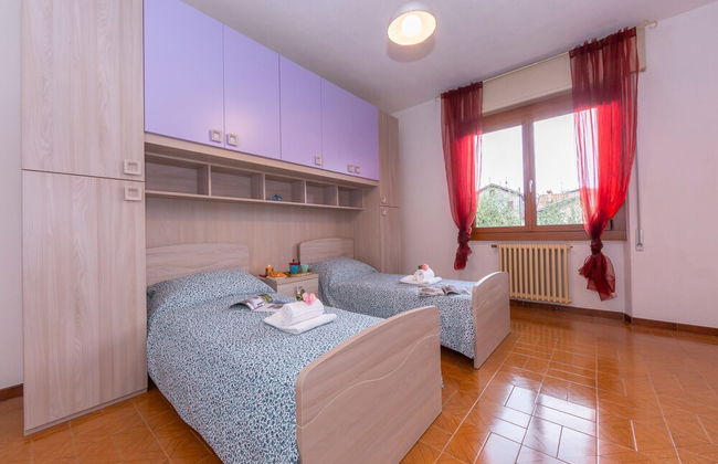 Ossuccio Belvedere - Foto 4