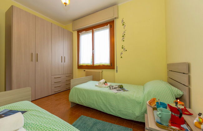 Ossuccio Belvedere - Foto 2