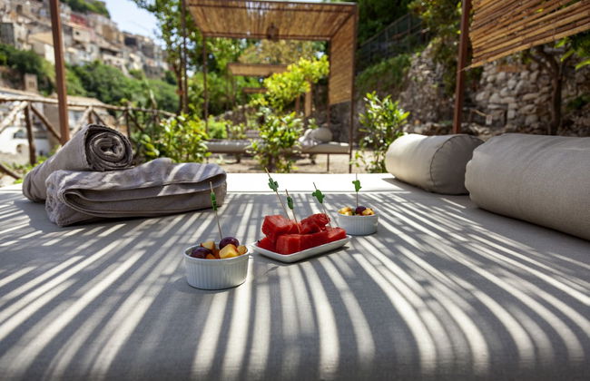 Iblaresort Boutique Hotel - Foto 56