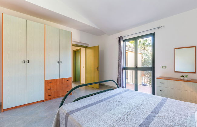 Residence Verde Navarrese C - Photo 4