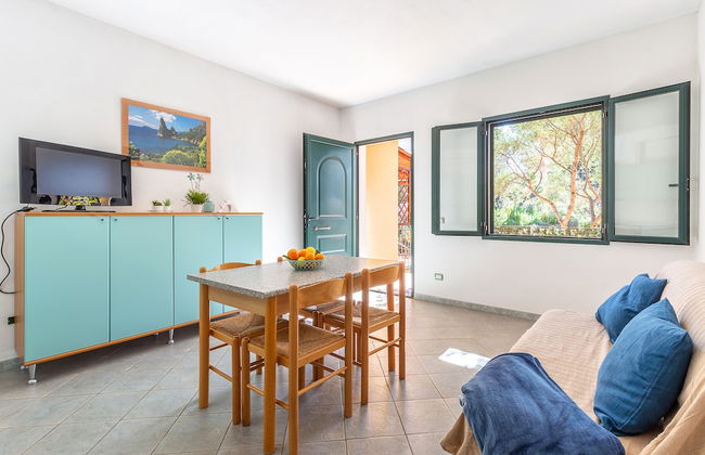 Residence Verde Navarrese C - Photo 6