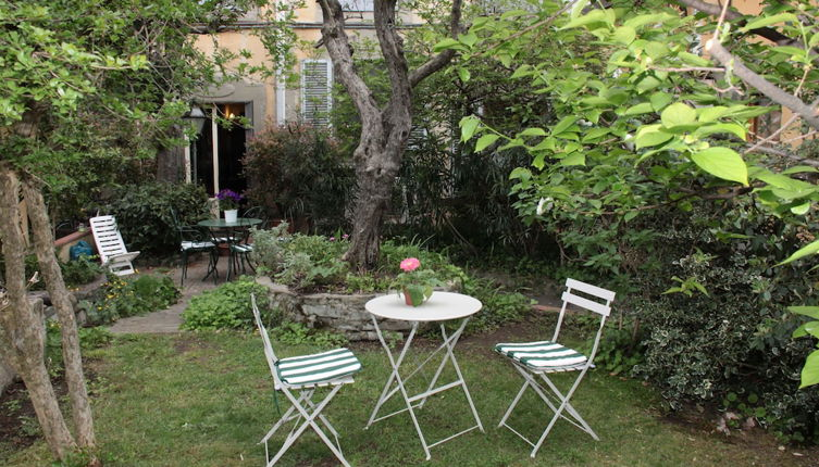 Photo 1 - Domus Giorgio Authentic 1600's apt with Stunning Garden and Rooftop