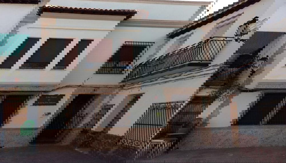 Imagem principal