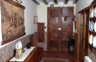 Photo 2 - Casa Rural el Rincon del Infante