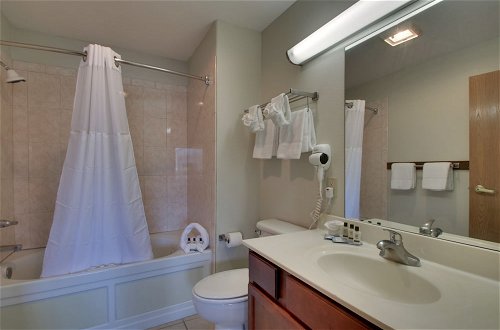 Photo 15 - All Towne Suites