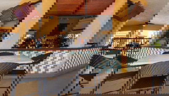 Imagem principal