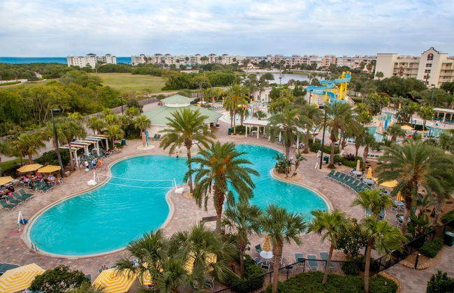 Cape canaveral beach resort - Foto 32