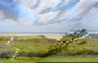 Foto 3 - Jacksonville Sea Spray 2B
