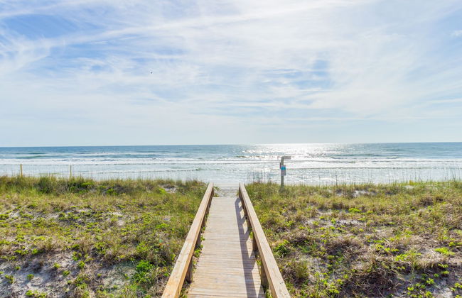 Jacksonville Beach Costa Verde - Photo 38