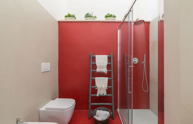 Palazzo Le Cupole by Wonderful Italy - Foto 77
