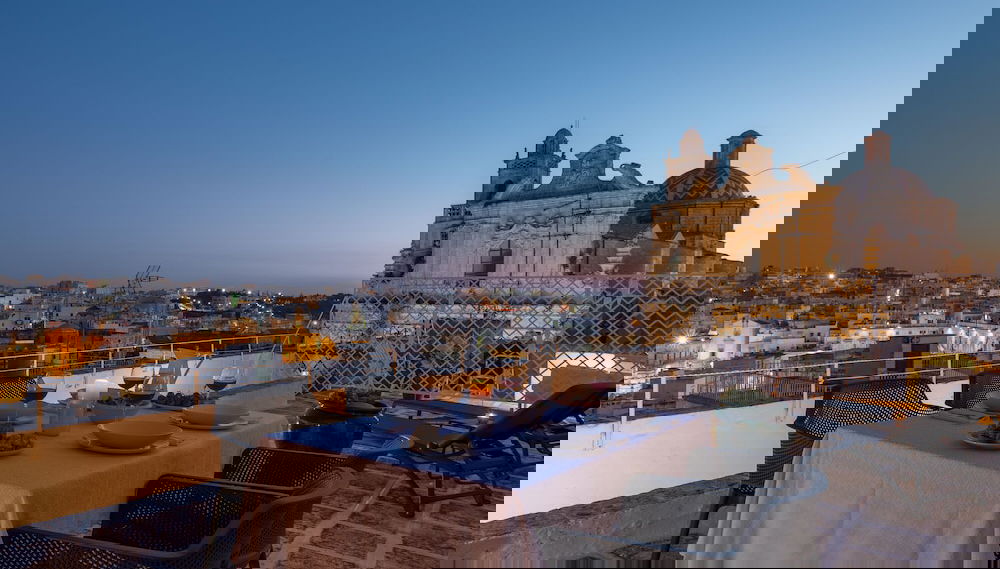 Primary image