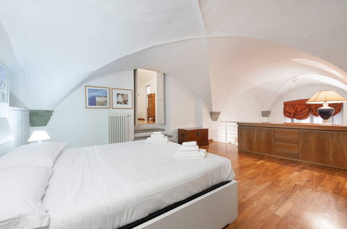 Photo 9 - Short-let Florence Pontevecchio Suite