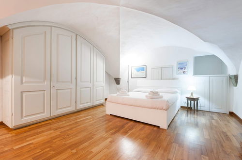 Photo 11 - Short-let Florence Pontevecchio Suite