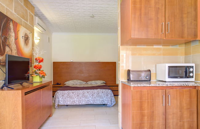 Choromar Apartments - Photo 12