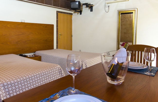 Choromar Apartments - Photo 4