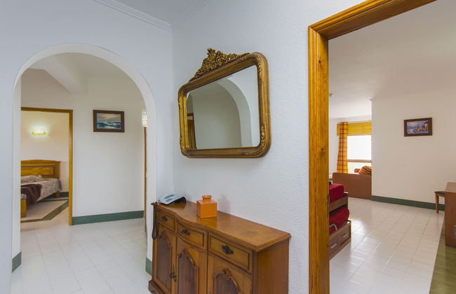 Choromar Apartments - Photo 35