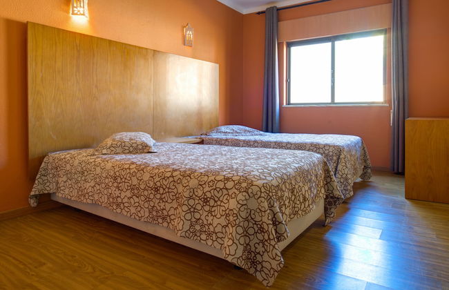 Choromar Apartments - Photo 17