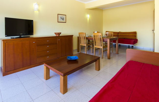 Choromar Apartments - Photo 32