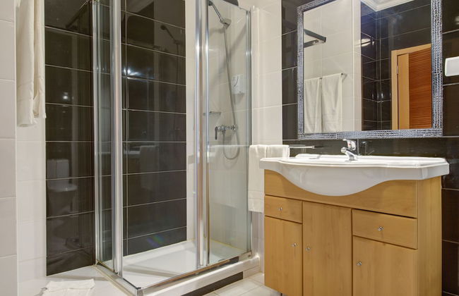 Choromar Apartments - Photo 55