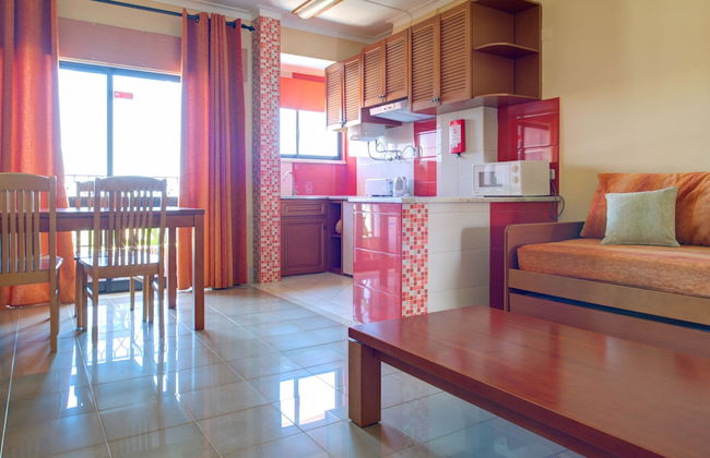 Choromar Apartments - Photo 45