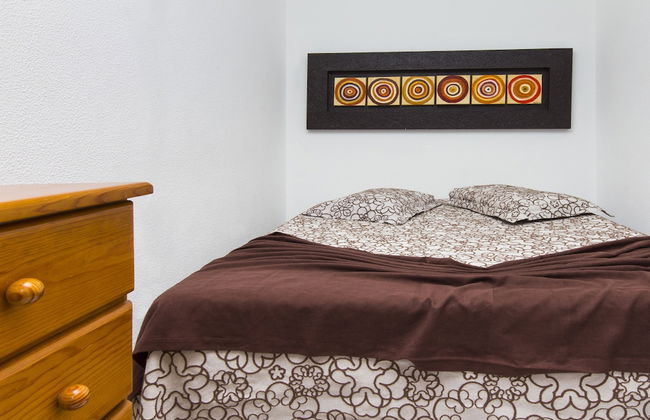 Choromar Apartments - Photo 11