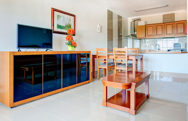 Choromar Apartments - Photo 42