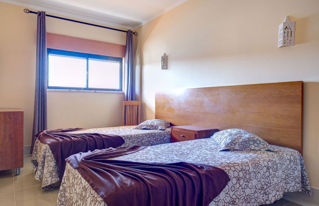 Choromar Apartments - Photo 21