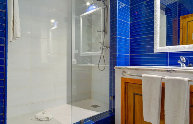 Choromar Apartments - Photo 54