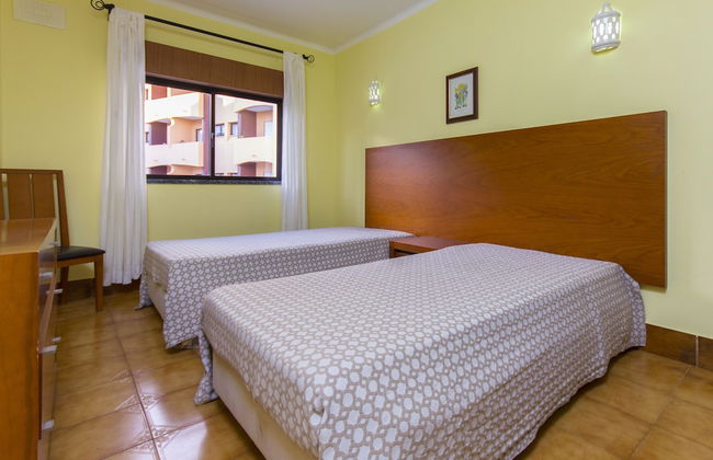 Choromar Apartments - Photo 3