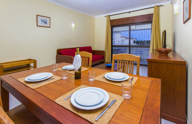 Choromar Apartments - Photo 33