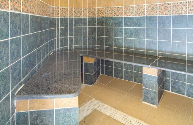 Choromar Apartments - Photo 78