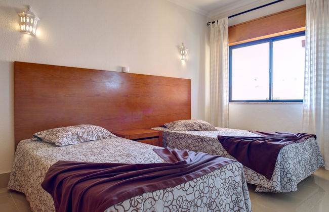 Choromar Apartments - Photo 20