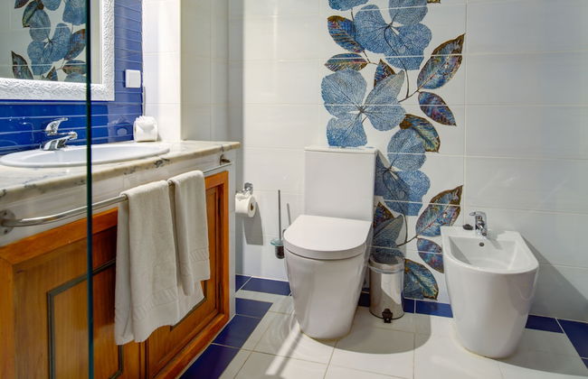 Choromar Apartments - Photo 53